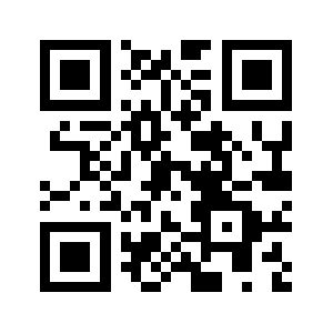 Alpha.aeon.co QR code