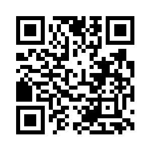 Alpha18.callcentric.com QR code