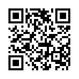 Alphaandamego.com QR code