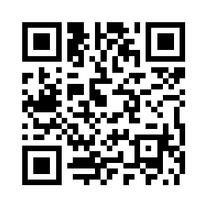 Alphaassetmgt.org QR code