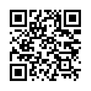 Alphaaudiovision.com QR code