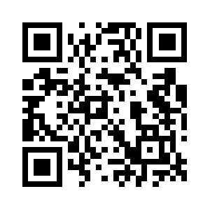 Alphabackupsound.com QR code