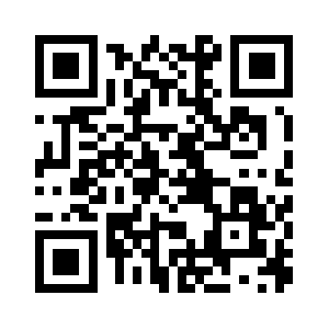 Alphabeercanning.com QR code