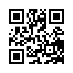 Alphabeet.org QR code