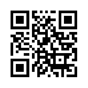 Alphabesst.org QR code