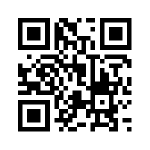 Alphabeta.com QR code