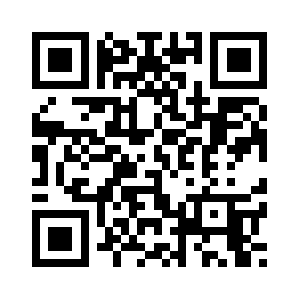 Alphabetatry.us QR code