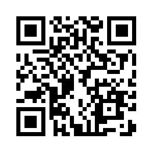 Alphabetbags.com QR code