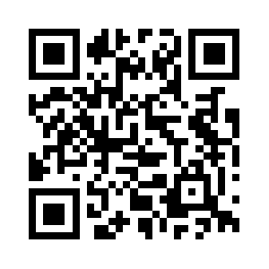 Alphabetballoons.com QR code