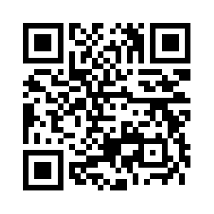 Alphabetbarn.com QR code