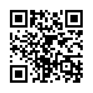 Alphabetcfd.com QR code