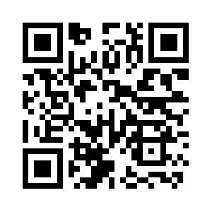 Alphabeticalsearch.com QR code