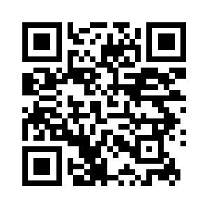 Alphabetisnewgoogle.com QR code