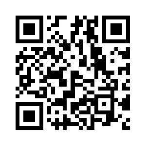 Alphabetninja.com QR code