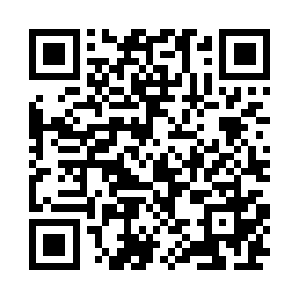 Alphabetphotographyusa.com QR code