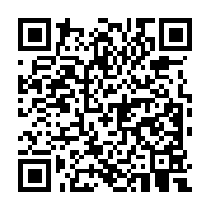 Alphabetsouppolhenfamilydaycare.com QR code