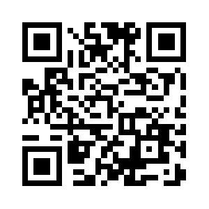 Alphabettica.com QR code