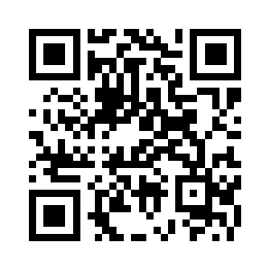 Alphabettoppers.org QR code