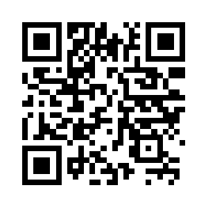 Alphabitclearing.org QR code