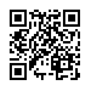 Alphabitcrew.com QR code