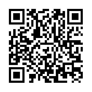 Alphablondyjahgloryfoundation.org QR code