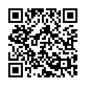 Alphabluecapsfunciona.com QR code