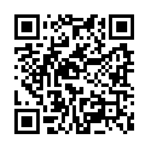 Alphabodyessencetesto.com QR code