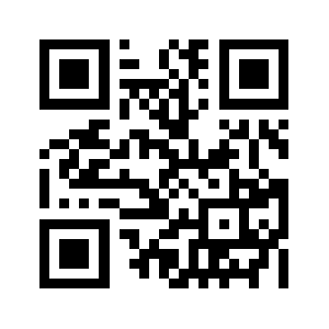 Alphaboota.us QR code