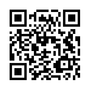 Alphabotsoup.com QR code