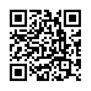 Alphabravocodered.com QR code