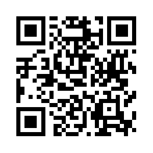 Alphabrewcoffee.com QR code