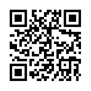 Alphabusinessllc.com QR code