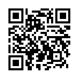 Alphacastile.com QR code