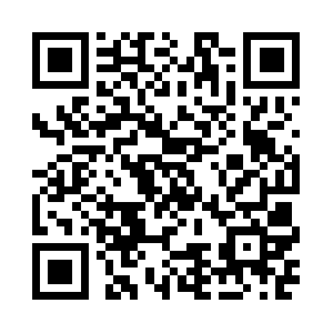 Alphacentauriadvertising.com QR code