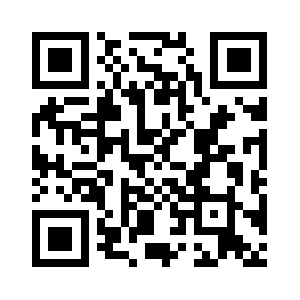 Alphachargers.ca QR code