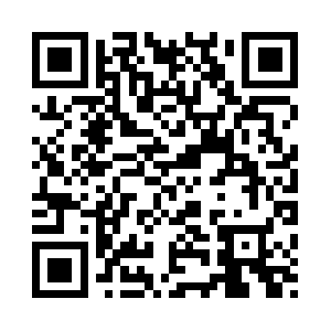 Alphachemicalloboratory.com QR code