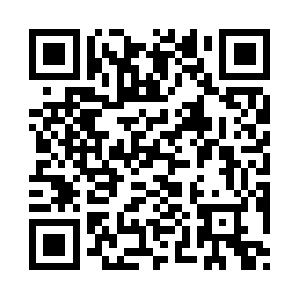 Alphaconcealmentsystems.com QR code