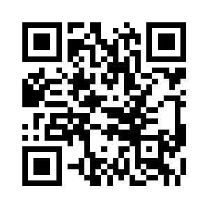 Alphacoretrading.com QR code