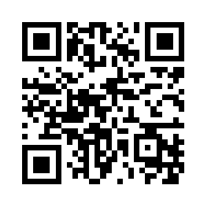 Alphacutpro.com QR code