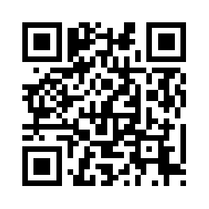 Alphadentalfindlay.com QR code