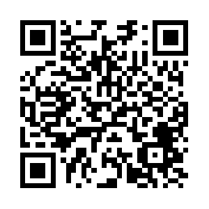 Alphadesignandconstruction.com QR code