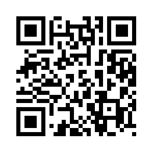 Alphadialysisplus.net QR code