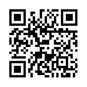 Alphadigitalsolution.com QR code