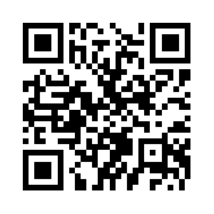 Alphadogservice.net QR code