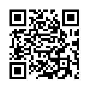 Alphadynamicscnc.com QR code