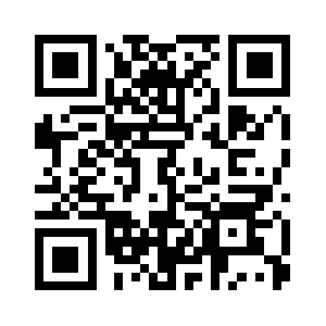 Alphaelitelifestyle.com QR code