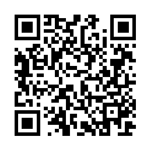 Alphaespaceperformance.net QR code