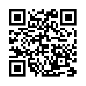 Alphaexpress.org QR code