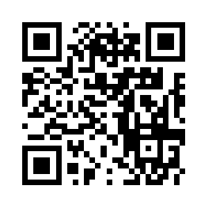 Alphaexpresstrading.com QR code