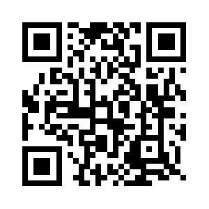 Alphafactory.ca QR code